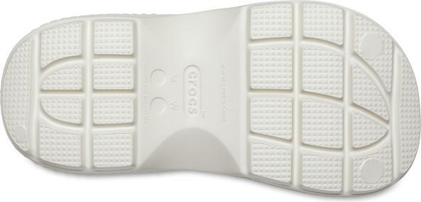 Produktbild Crocs Stomp Puff Boot (39)