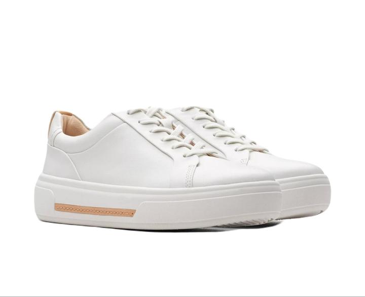 Produktbild Clarks Hollyhock Walk (40)