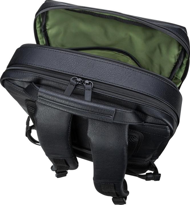 Produktbild Jost Rucksack / Daypack Riga Daypack (16.50 l)