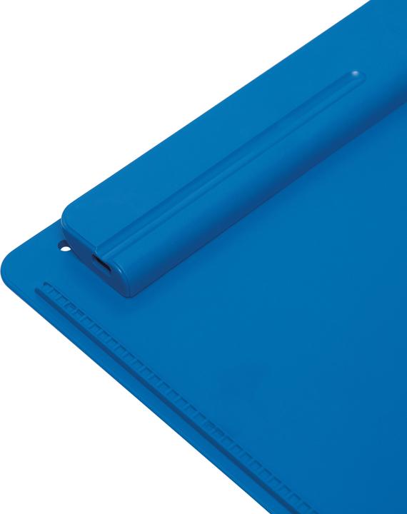 Actual product image Maul Writing tablet recycling (21 x 30 cm)