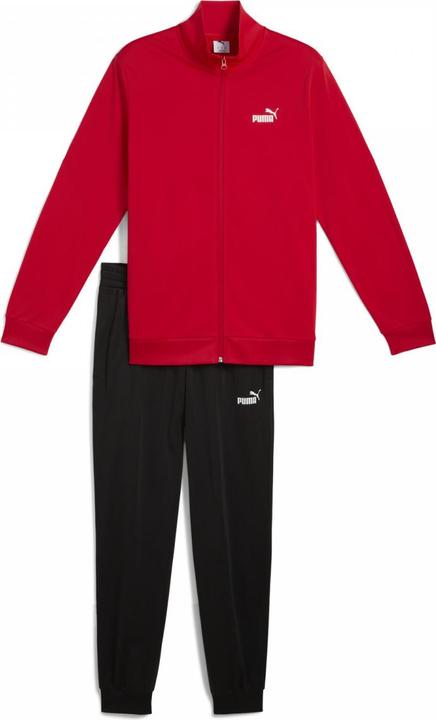 Puma ESS Poly Suit cl