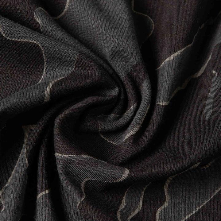 Actual product image G-Star Island Camo (XL)