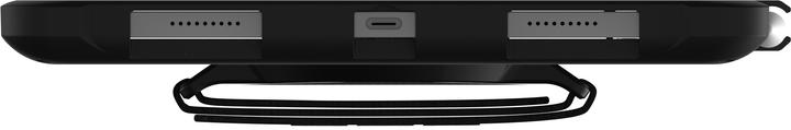 Produktbild UAG Metropolis (iPad 2022 (10. Gen))