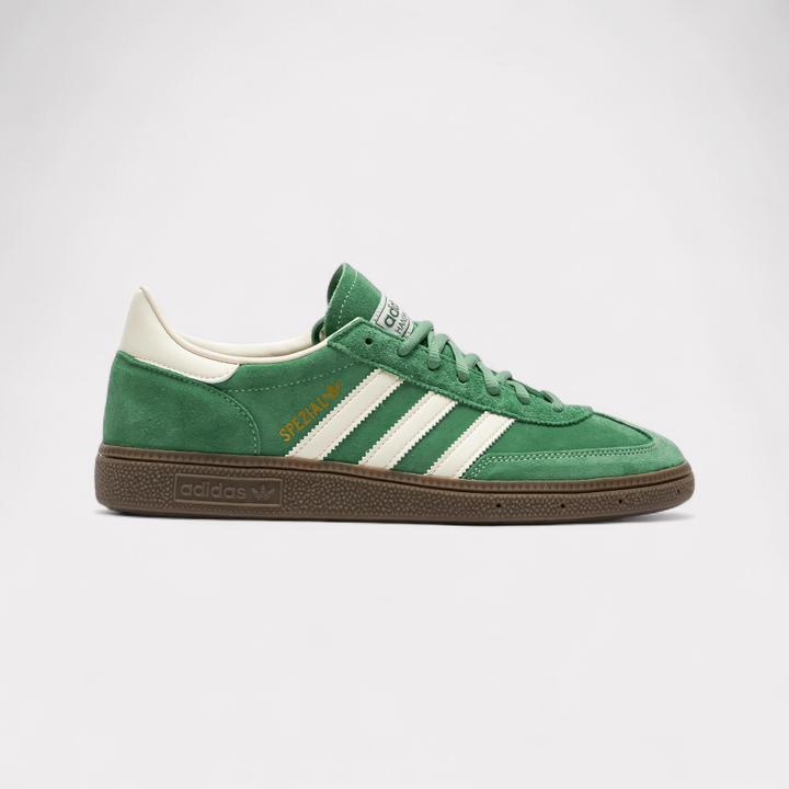 Produktbild adidas Handball Spezial (45 1/3)