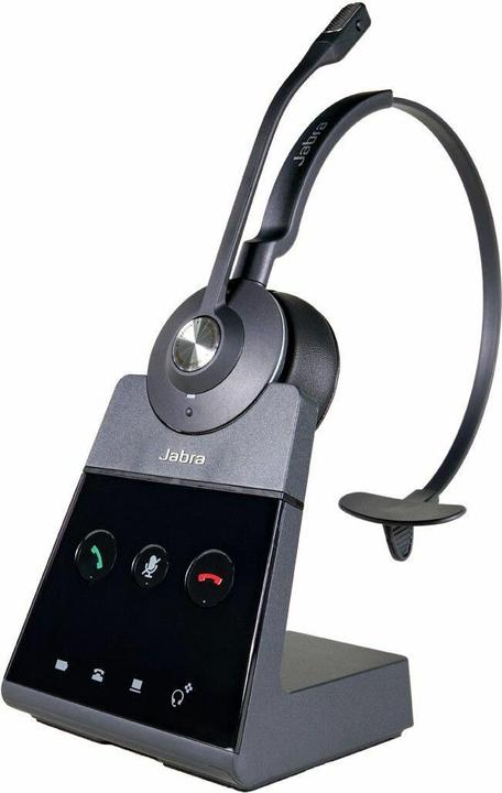 Office Headset
