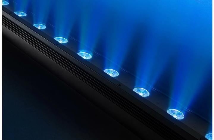 Actual product image BeamZ LED Bar LCB128IP (LED)
