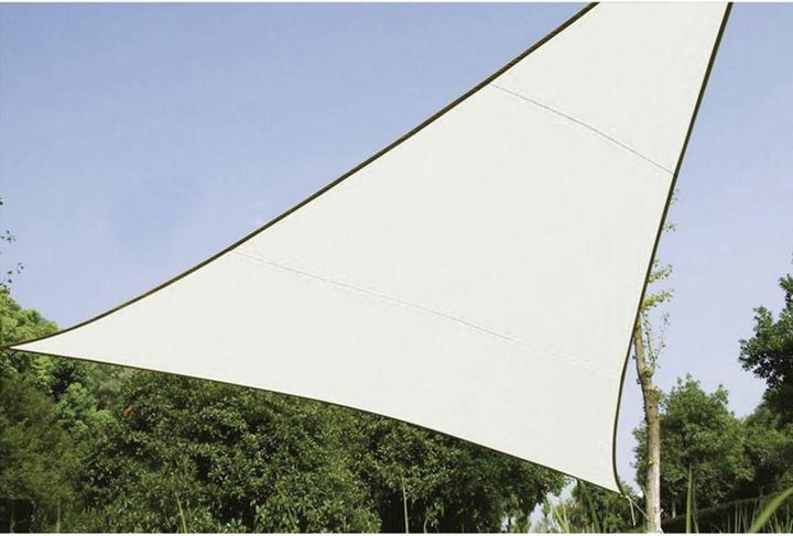 Actual product image Perel Awnings (500 x 500 cm)