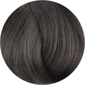 Image du produit Fanola Oro Therapy Color Keratin Puro 6.1 Dark Ash Blonde 100ml (6.1 Frêne blond foncé)