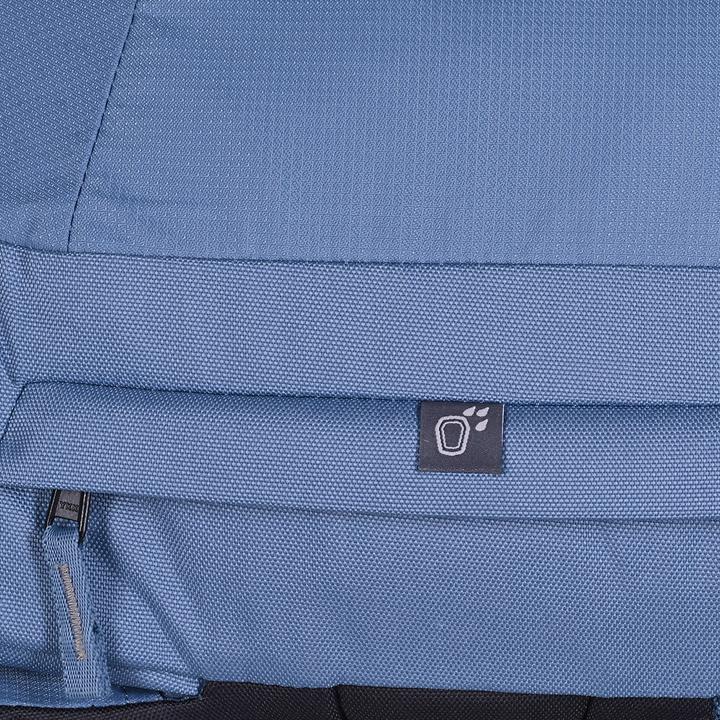 Image du produit Deuter Futura Pro 34 (34 l)
