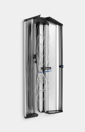 Produktbild Brabantia Laundry Accessories