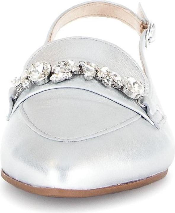 Produktbild Gabor Pumps (41)