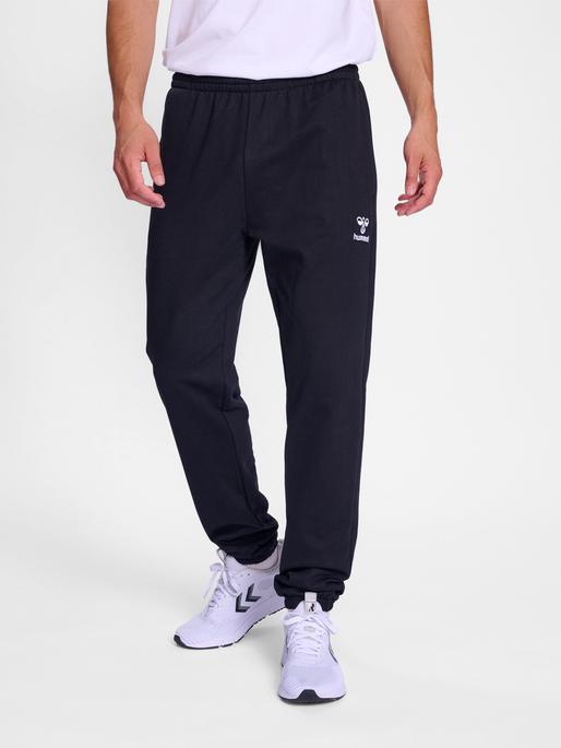 Actual product image hummel HMLGO 2.0 SWEATPANTS (3XL)