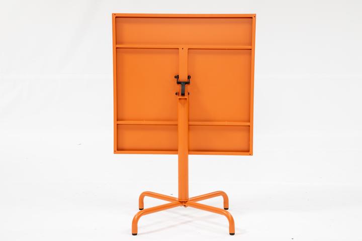 Image du produit Giardimo LAB Retro (80 cm)
