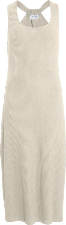 Produktbild Vila VINIMEO Ärmelloses Maxikleid (XL)