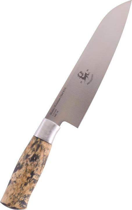 Actual product image Extrema Ratio Task J (16 cm)