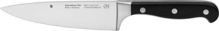 WMF Top class plus (15 cm)