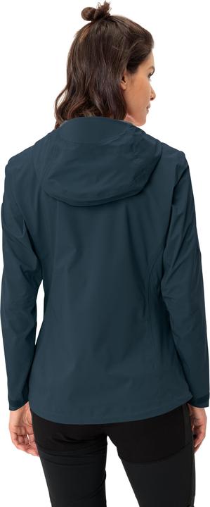 Produktbild Vaude Croz III (XS)