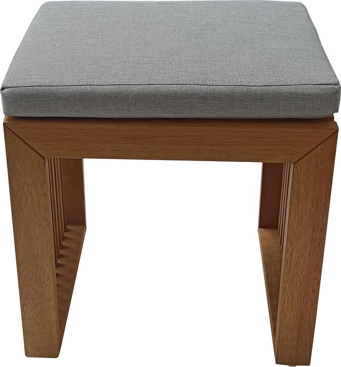Actual product image Giardimo Les Arcs