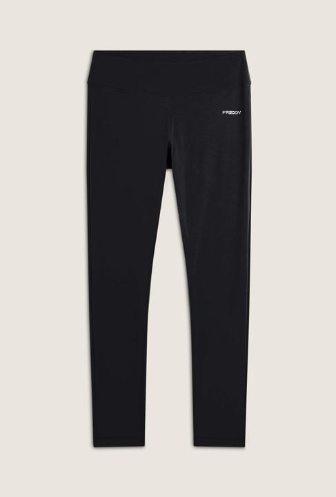 Produktbild Freddy TrousersandJeans NOWYL4MC005REC (L)