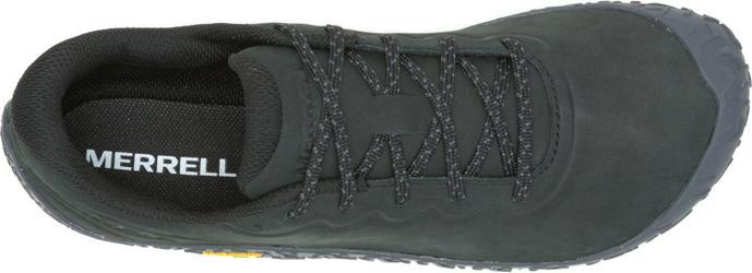 Produktbild Merrell Women's Vapor Glove 6 Leather (39)