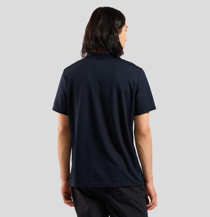 Actual product image Odlo F-Dry (M)