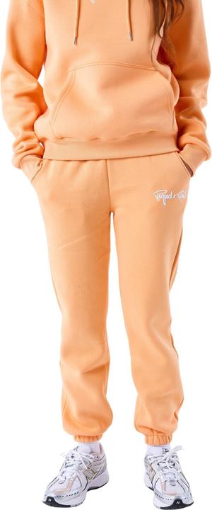 Produktbild Project X Paris Jogginghose (M)