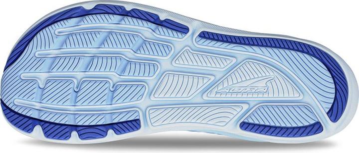 Actual product image Altra Women's Torin 8 (38)
