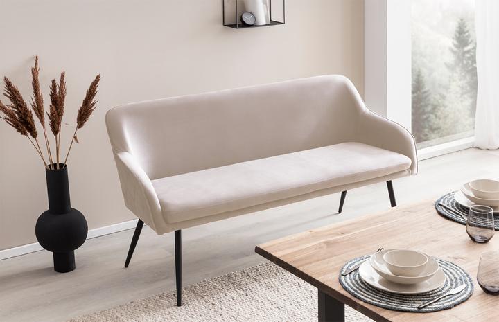 Image du produit SalesFever Sitzbank (160 cm)