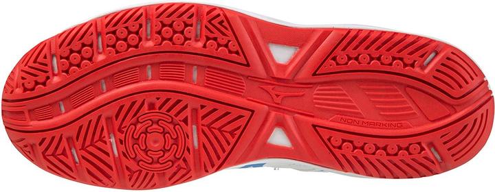 Produktbild Acito Bandit Tor M