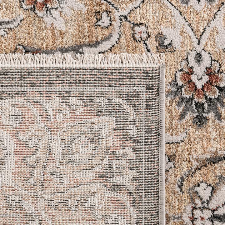 Produktbild Hadorn Zora Orman (275 x 185 cm)