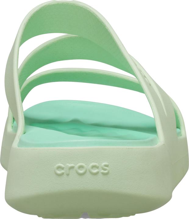 Produktbild Crocs Getaway Strappy (38, 39)