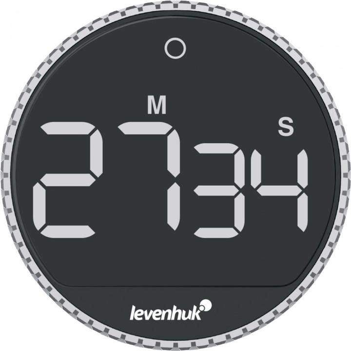 Immagine prodotto Levenhuk Timer Wezzer Tick H20