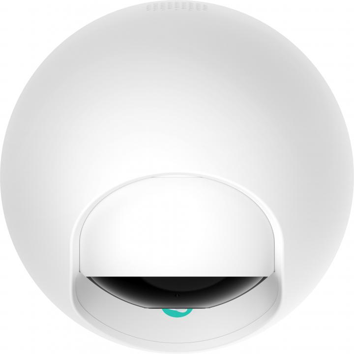 Produktbild Botslab 360° Indoor WiFi Camera 2E Pro C213 3MP (2304 x 1296 Pixels)