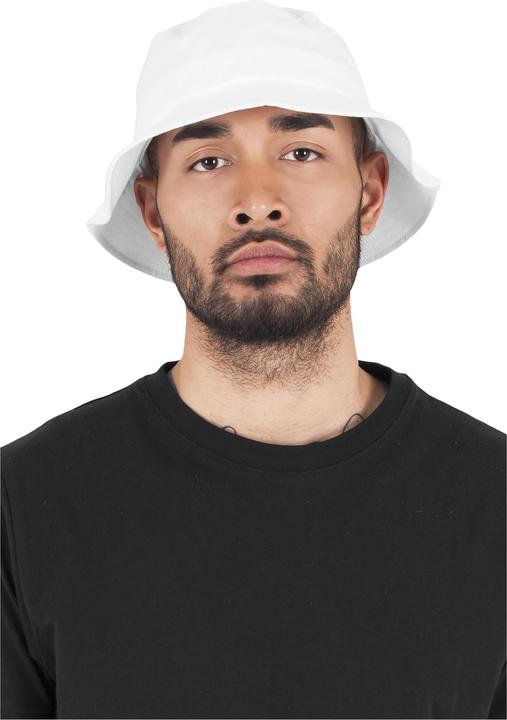 Actual product image Outdoor Spirit bucket hat (One size)