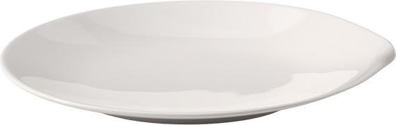 Produktbild Villeroy & Boch Frühstücksteller Flow (1 x, 23 cm)