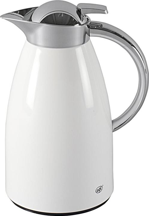 Produktbild Alfi Signo (1 l)