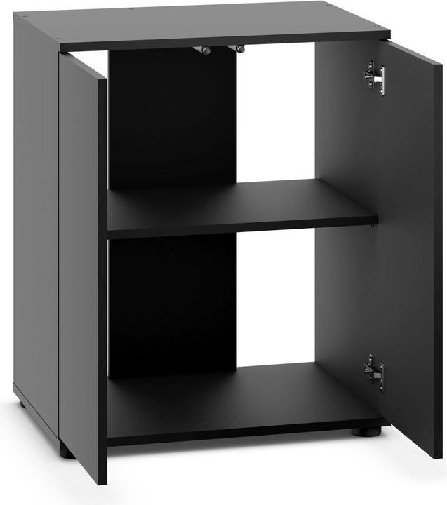 Produktbild Juwel Aquarium SBX Lido 120 (120 l)