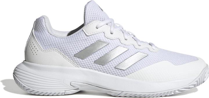 adidas X8805280 (41 1/3)