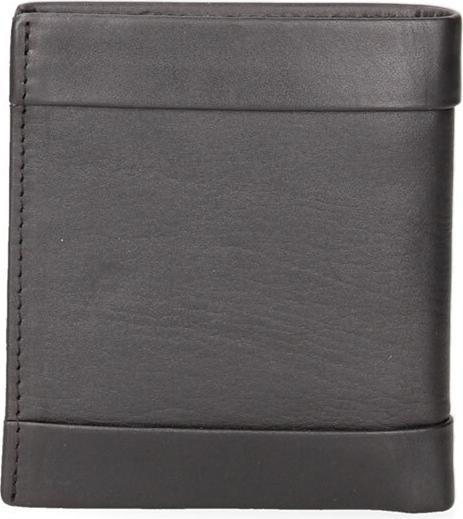 Actual product image Pierre Cardin Men Wallet