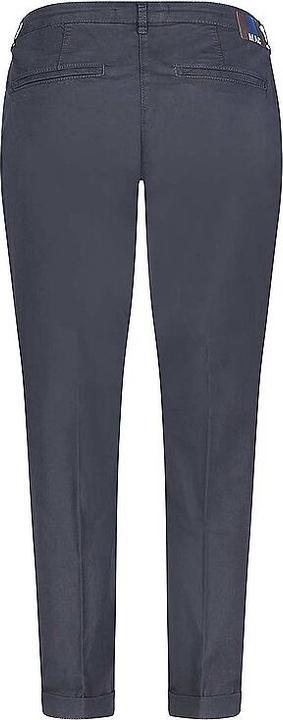 MAC Jeans Chino 7/8 TURN UP