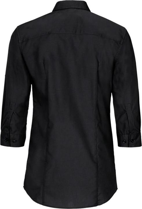 Immagine prodotto Hakro Camicetta varsity con maniche a 3/4 MIKRALINAR® (L)