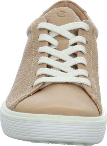 Actual product image Ecco Soft 60 (38)