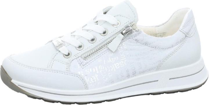 Actual product image Ara 12-24801 - 46836 (42)