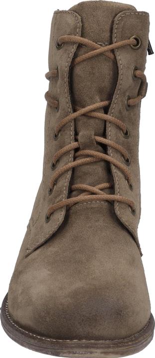Actual product image Josef Seibel Ankle boot (41)