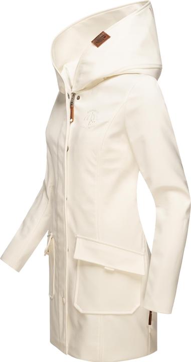 Actual product image Marikoo Mayleen (L)
