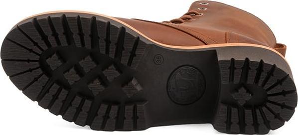 Actual product image Panama Jack 2127783 (42)