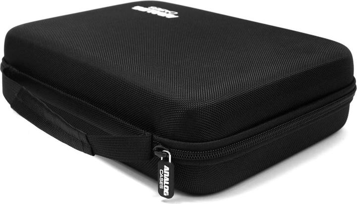 Produktbild Analog PULSE Case For Elektron Digitakt / Digitone / Syntakt