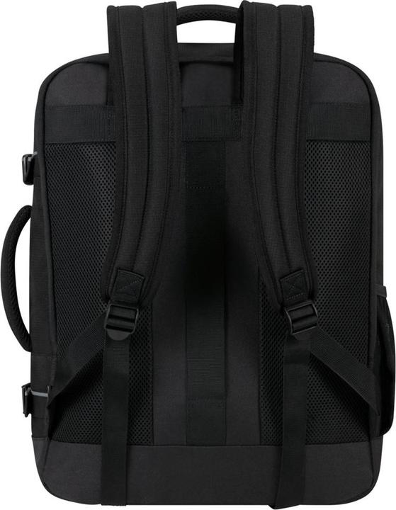 Produktbild American Tourister Take2Cabin (32.40 l)
