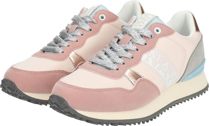 Produktbild Napapijri Sportschuhe ASTRA Sneaker (37)