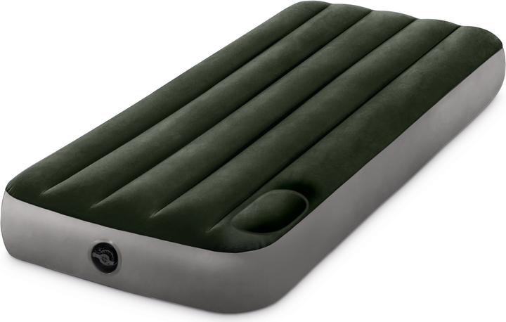 Intex Dura Beam
